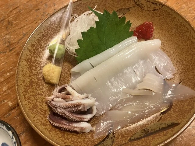 浜小家（海鮮居酒屋 浜小家） - 八戸（居酒屋）の写真