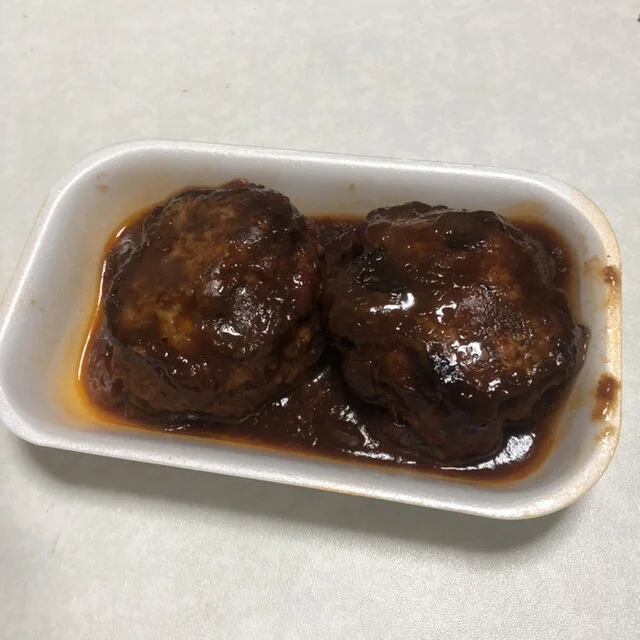 キッチン　ぴじょん（ぴじょん） - 青森（弁当）の写真