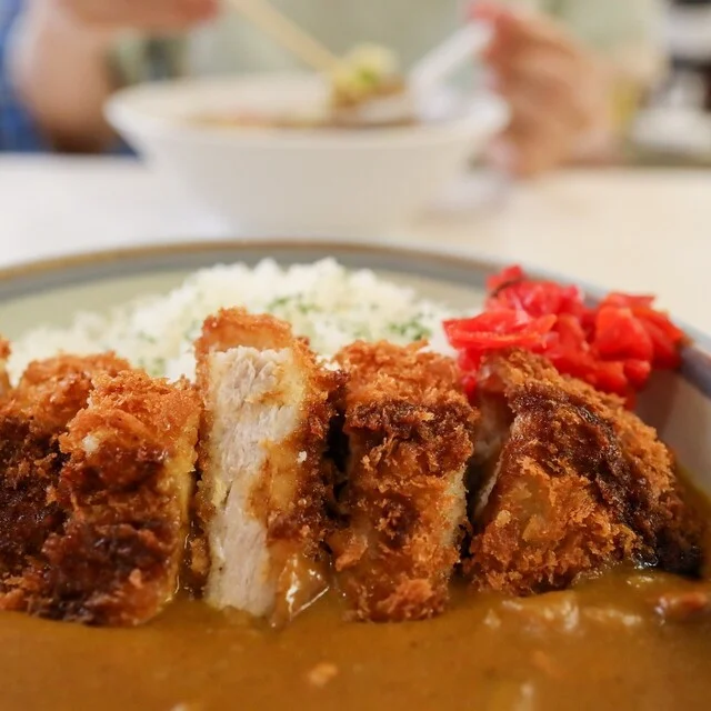 萬福（マンプク） - 大和町その他（ラーメン）の写真