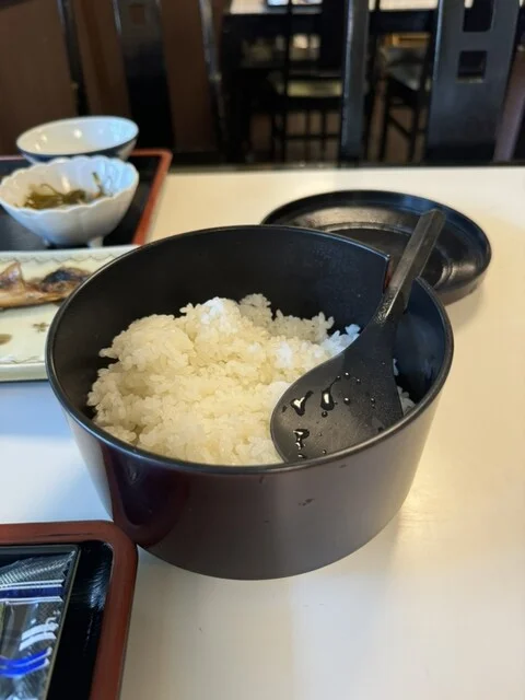 十和田シティホテル - 十和田市（ホテル）の写真