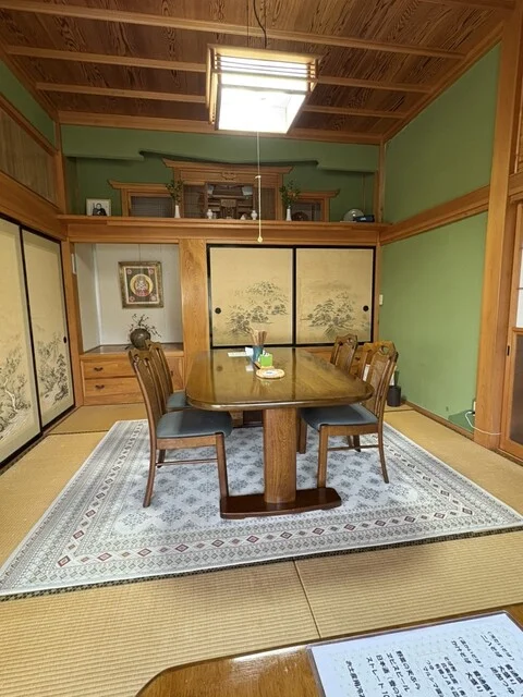 手打ち蕎麦 今仁 - 仙台市若林区その他（そば）の写真