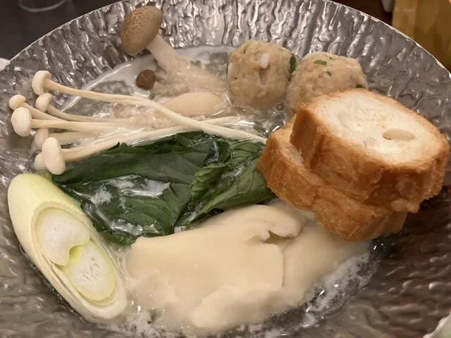 ホテル亀屋（かめや） - 鳴子御殿湯（ホテル）の写真