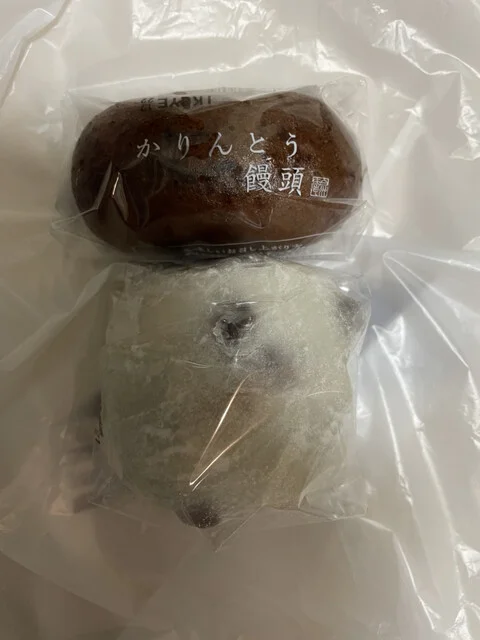 シャトレーゼ 泉野村店（Chateraise） - 泉中央（ケーキ）の写真