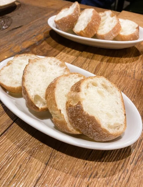 大魔王GARDEN ヨドバシ仙台店（ガーデン） - 宮城野通（居酒屋）の写真