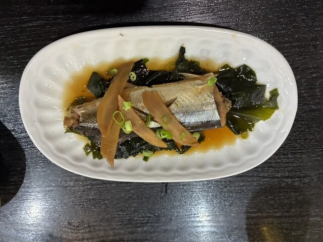 千本や - 勾当台公園（焼き鳥）の写真