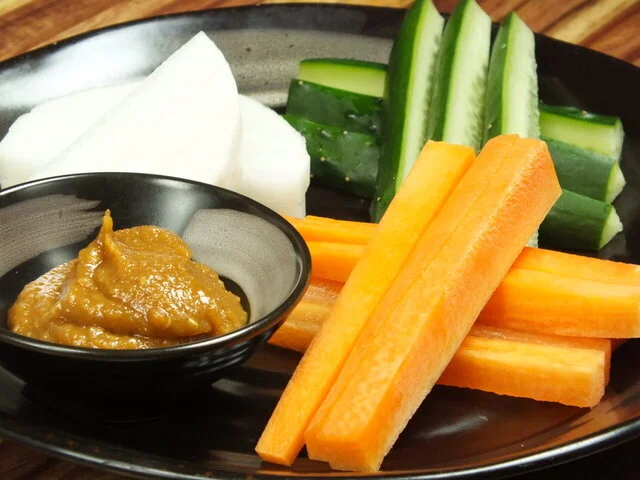 焼肉　仙蔵 - 勾当台公園（焼肉）の写真