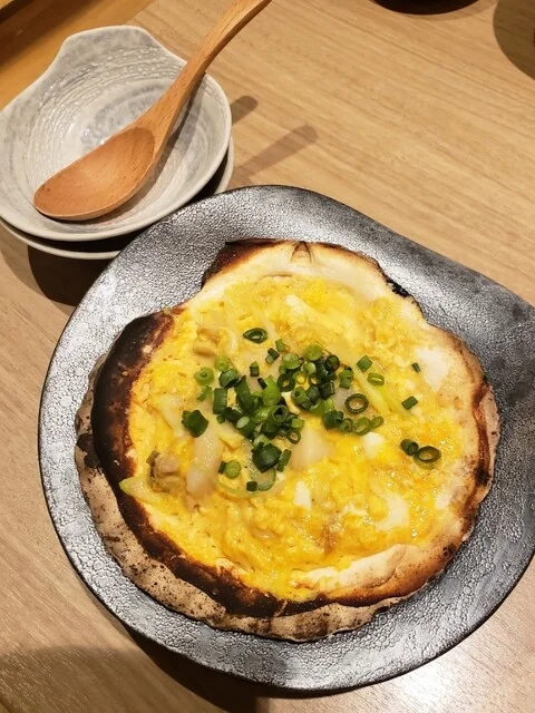 石と肴 地雷也 - 青森（居酒屋）の写真