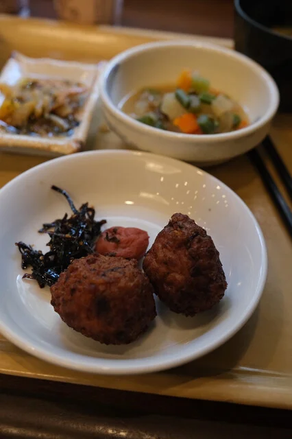 ホテルルートイン 弘前駅前（HOTEL ROUTE INN） - 弘前（ホテル）の写真