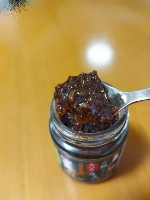 上北農産加工 - 十和田市（その他）の写真