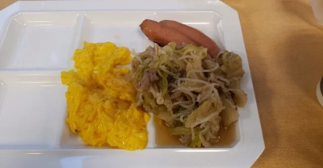 ホテルクラウンヒルズ 古川（HOTEL CROWN HILLS） - 古川（ホテル）の写真