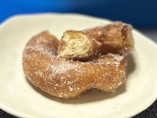 喜進堂（キシンドウ） - 西古川（和菓子）の写真