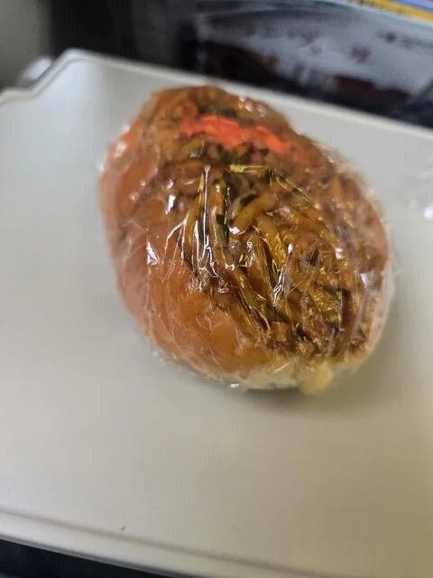 パンセ 仙台駅店 - 仙台（パン）の写真