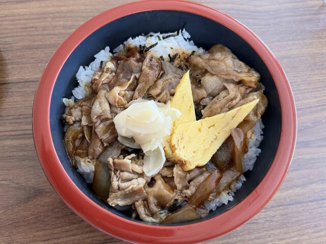 すし海道 佐沼店 - 登米市その他（寿司）の写真