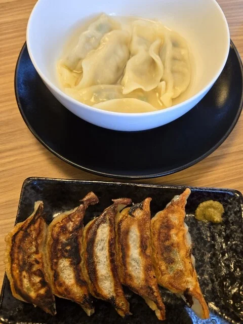 担々麺専門店 輝輝 八戸店（担々麺専門店 テルテル） - 小中野（ラーメン）の写真