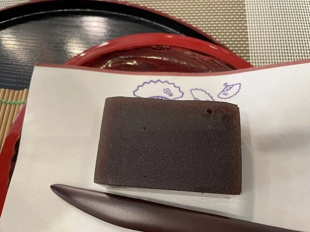 Ｃａｆｅ 五番街（カフェゴバンガイ） - 長町（喫茶店）の写真