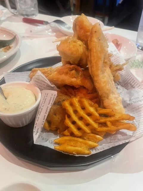 Creature Brewing（クリーチャー ブリューイング） - 五所川原（ビアバー）の写真