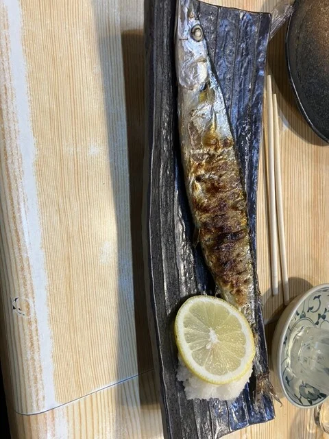 KAZU家（かずや） - 長町一丁目（居酒屋）の写真