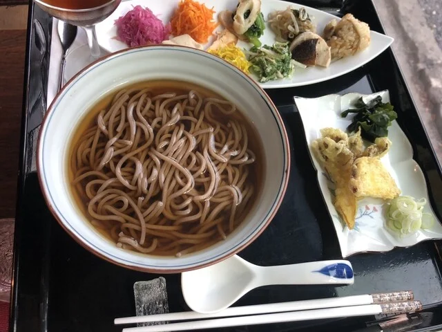 大正昭和ロマン喫茶 段ノDe（大正昭和ロマン喫茶 ダンノデ） - 十和田市（喫茶店）の写真