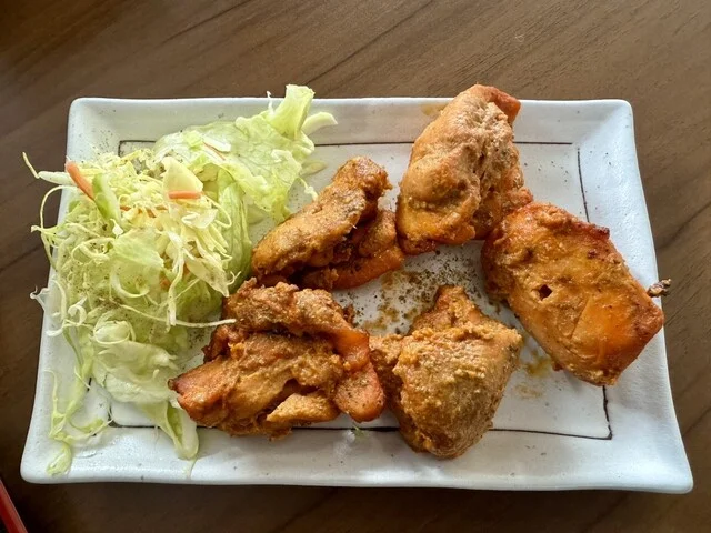 インド・ネパールレストラン＆バー ミンジュ（Indian Nepal Restaurant&Bar MINJU） - 北里大学前（インド料理）の写真