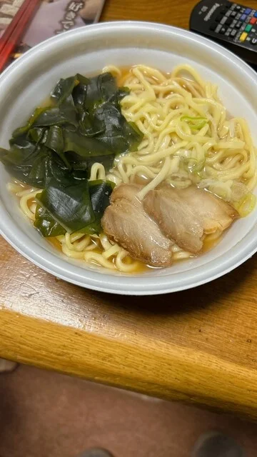 LAWSON 仙台住吉台西四丁目店（ローソン） - 仙台市泉区その他（コンビニ・スーパー）の写真