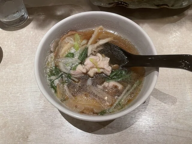 酒堂 柳にかえる - 本八戸（居酒屋）の写真