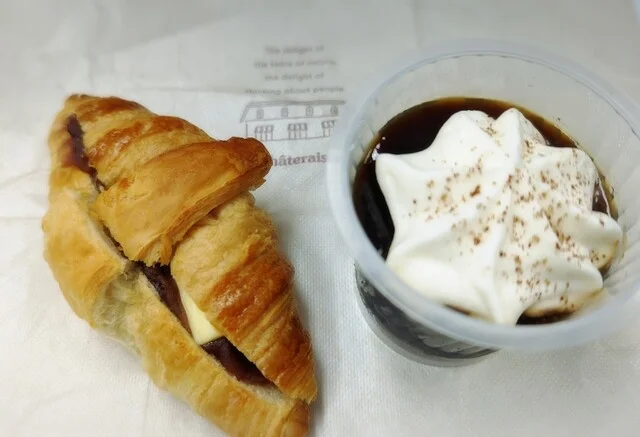 シャトレーゼ 多賀城店（Chateraise） - 多賀城（ケーキ）の写真