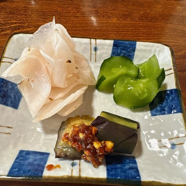 晴れたらいいね - 大和町その他（そば）の写真