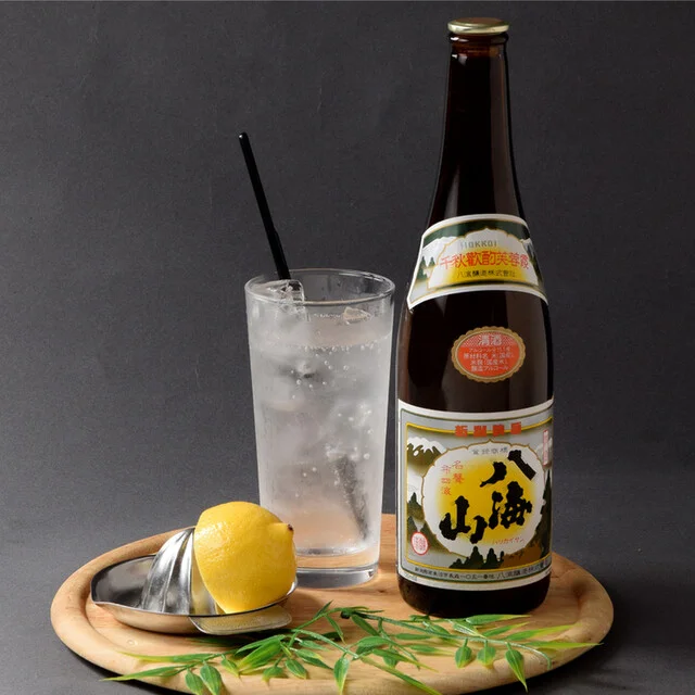 寧々家 仙台吉成店（ねねや） - 東北福祉大前（居酒屋）の写真