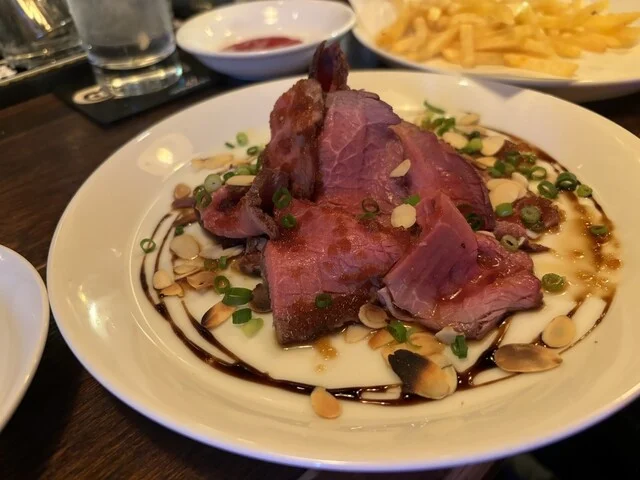 C-Boo（シブー） - 仙台（レストラン）の写真