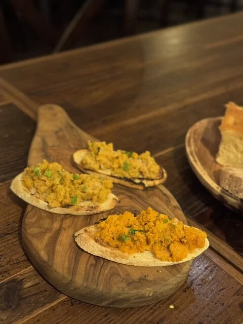 ポルタオット（Porta Otto） - 本八戸（イタリアン）の写真