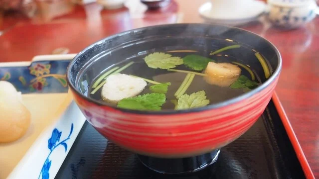 東家 - 弘前（寿司）の写真