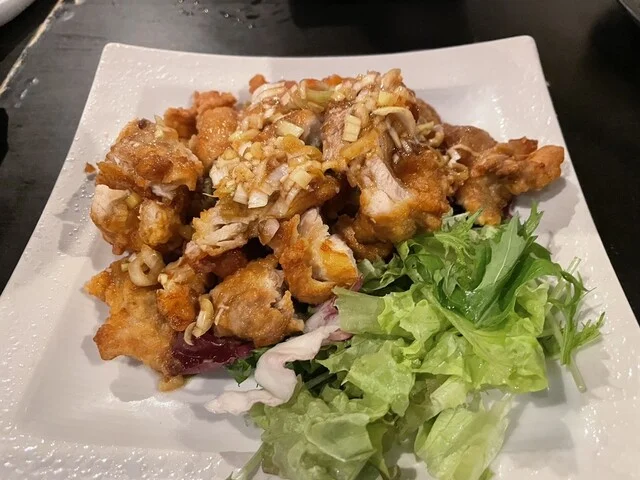 居酒屋 風花 - 泉中央（居酒屋）の写真