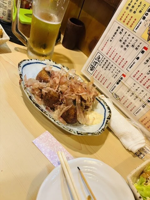 鳥将軍 原町店 - 榴ケ岡（焼き鳥）の写真