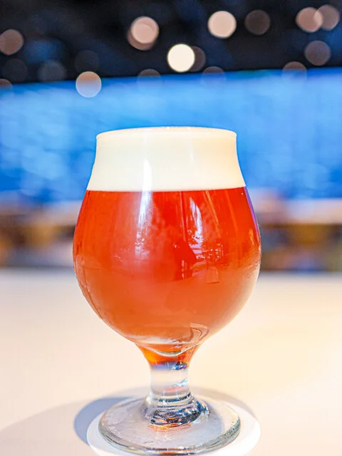 CROSS B PLUS（クロスビープラス） - 青葉通一番町（イタリアン）の写真