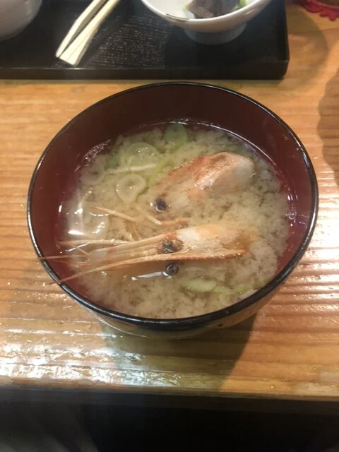 さざほざ - 名取（居酒屋）の写真