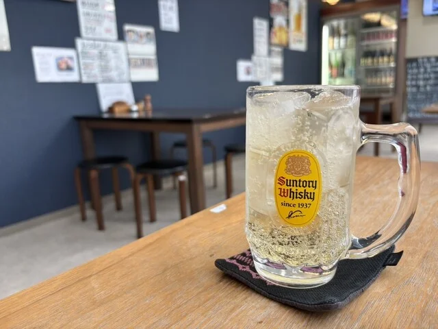 やきとり直 本店 - 青森（焼き鳥）の写真