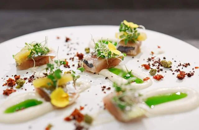 カーサ・デル・チーボ（casa del cibo） - 白銀（イタリアン）の写真