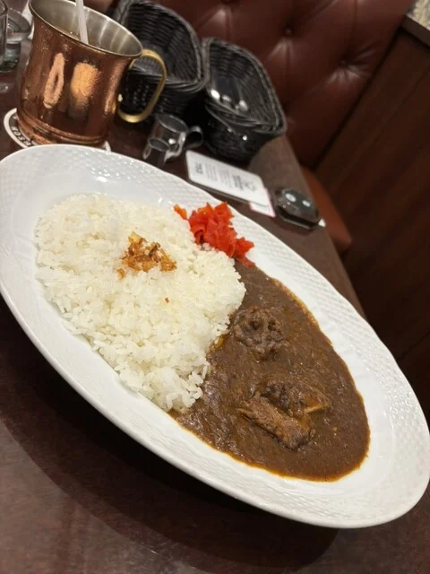 星乃珈琲店 八戸城下店 - 本八戸（喫茶店）の写真