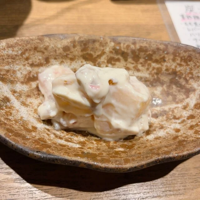 地酒と土鍋飯 さんか - 宮城野通（日本料理）の写真