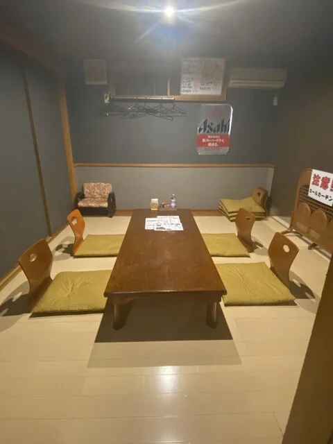 居酒屋ついで屋 - 矢本（居酒屋）の写真