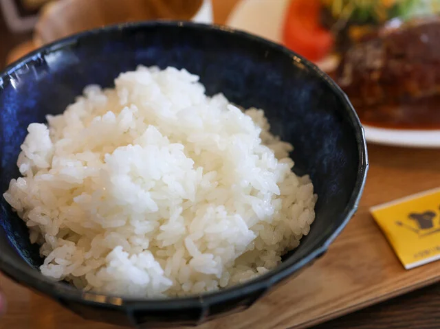 さいとう定食 - 泉中央（食堂）の写真
