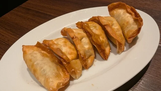 万豚記 泉パークタウン タピオ店（ワンツーチィ） - 泉中央（中華料理）の写真