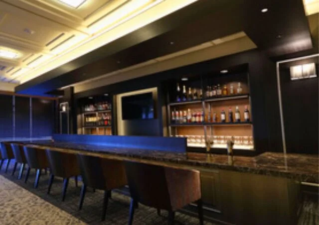 レストラン KANON（カノン） - 東北福祉大前（フレンチ）の写真