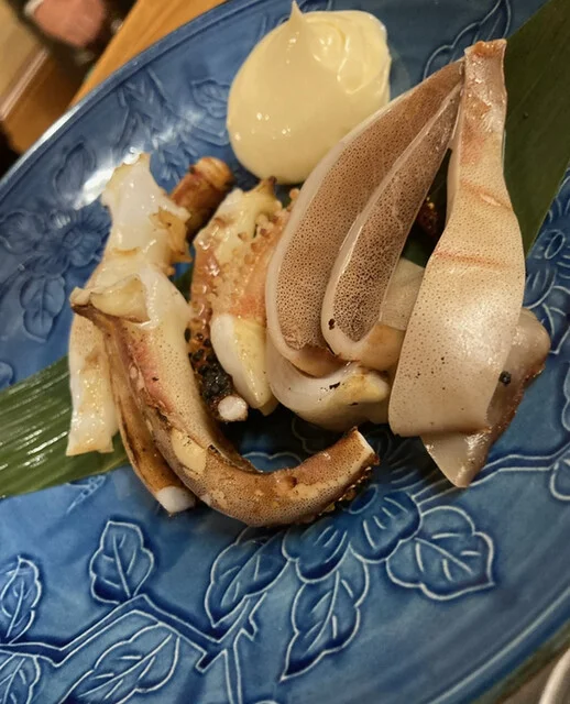 大衆割烹さかえ - 福田町（レストラン）の写真