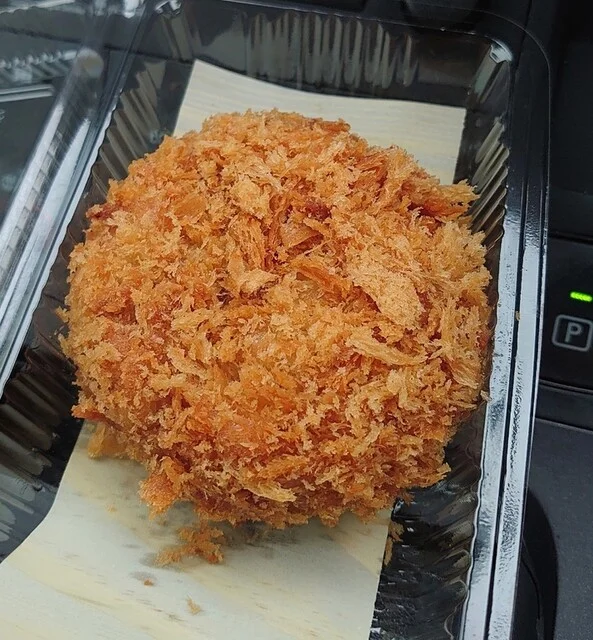 丸要精肉店 - 下馬（惣菜・デリ）の写真