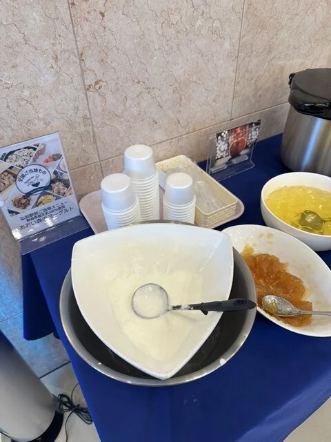 東横INN 弘前駅前（イン） - 弘前（ホテル）の写真