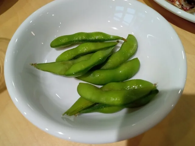 料亭雲静庵 - 松島海岸（旅館・民宿）の写真