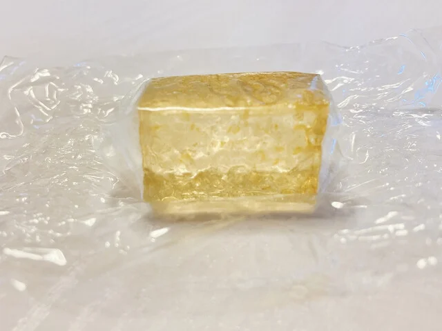 かんてんぱぱショップ 仙台泉店 - 泉中央（和菓子）の写真