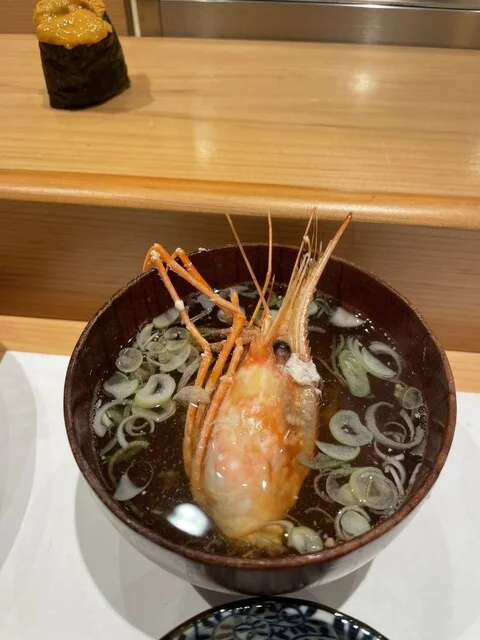 芝よし - 中央弘前（寿司）の写真