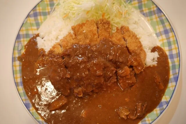 厨房パドック - 十和田市（洋食）の写真
